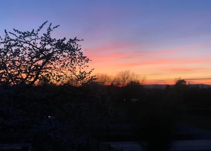 An Der Alten Ziegelei